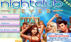 Night Club Fever Night Club Fever