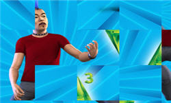 Unscramble Magnus Unscramble Magnus