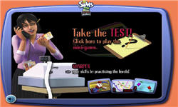 SIMS2 - OPEN THE BUSINESS SIMS2 - OPEN THE BUSINESS