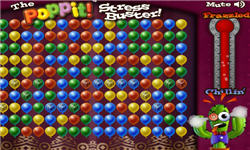 Poppit Stress Buster Poppit Stress Buster