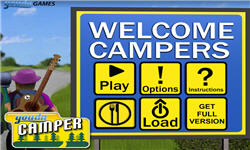 YoudaCamper YoudaCamper